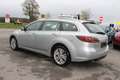 Mazda 6 2.0 Exclusive KLIMATR PDC EL.GSHD ALU Grau - thumbnail 6
