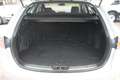 Mazda 6 2.0 Exclusive KLIMATR PDC EL.GSHD ALU Grau - thumbnail 18