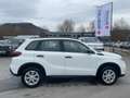 Suzuki Vitara 1.4 Mild-Hybrid Club Klima*USB Weiß - thumbnail 13