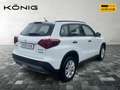 Suzuki Vitara 1.4 Mild-Hybrid Club Klima*USB Wit - thumbnail 3