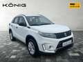 Suzuki Vitara 1.4 Mild-Hybrid Club Klima*USB Wit - thumbnail 2