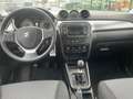 Suzuki Vitara 1.4 Mild-Hybrid Club Klima*USB Weiß - thumbnail 7