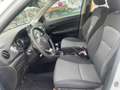 Suzuki Vitara 1.4 Mild-Hybrid Club Klima*USB Weiß - thumbnail 8