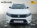 Suzuki Vitara 1.4 Mild-Hybrid Club Klima*USB Weiß - thumbnail 14