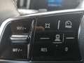 Renault Scenic E-Tech Techno 220 PS 87kWh long range Blau - thumbnail 15