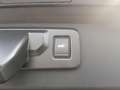 Renault Scenic E-Tech Techno 220 PS 87kWh long range Blau - thumbnail 18