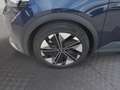 Renault Scenic E-Tech Techno 220 PS 87kWh long range Blau - thumbnail 13