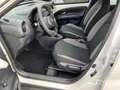 Toyota Aygo 1.0 PLAY X Business Edition*KESSY*KLIMAAUTO Klima Blanc - thumbnail 10