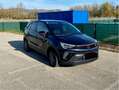 Opel Crossland Crossland 1,2 Schwarz - thumbnail 1