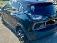 Opel Crossland Crossland 1,2 Schwarz - thumbnail 2