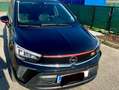 Opel Crossland Crossland 1,2 Schwarz - thumbnail 8