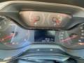 Opel Crossland Crossland 1,2 Schwarz - thumbnail 5