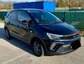 Opel Crossland Crossland 1,2 Schwarz - thumbnail 14