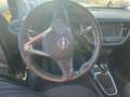 Opel Crossland Crossland 1,2 Schwarz - thumbnail 6