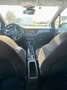 Opel Crossland Crossland 1,2 Schwarz - thumbnail 10