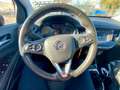 Opel Crossland Crossland 1,2 Schwarz - thumbnail 15