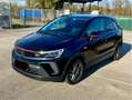 Opel Crossland Crossland 1,2 Schwarz - thumbnail 4