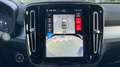 Volvo XC40 B4 Plus Aut. Grün - thumbnail 16