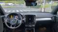 Volvo XC40 B4 Plus Aut. Grün - thumbnail 5