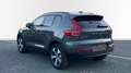 Volvo XC40 B4 Plus Aut. Grün - thumbnail 2
