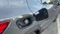 Volvo XC40 B4 Plus Aut. Grün - thumbnail 14