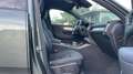 Volvo XC40 B4 Plus Aut. Grün - thumbnail 27