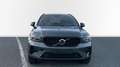 Volvo XC40 B4 Plus Aut. Grün - thumbnail 8
