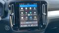 Volvo XC40 B4 Plus Aut. Grün - thumbnail 15