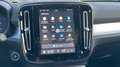 Volvo XC40 B4 Plus Aut. Grün - thumbnail 12