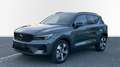 Volvo XC40 B4 Plus Aut. Grün - thumbnail 1