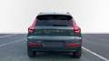 Volvo XC40 B4 Plus Aut. Grün - thumbnail 7