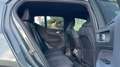 Volvo XC40 B4 Plus Aut. Grün - thumbnail 30