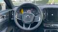 Volvo XC40 B4 Plus Aut. Grün - thumbnail 10