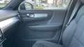 Volvo XC40 B4 Plus Aut. Grün - thumbnail 26