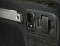 Volkswagen Touran Comfortline TDI SCR DSG 5-Sitzer Zilver - thumbnail 13