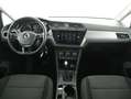 Volkswagen Touran Comfortline TDI SCR DSG 5-Sitzer Zilver - thumbnail 6