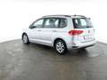 Volkswagen Touran Comfortline TDI SCR DSG 5-Sitzer Zilver - thumbnail 2