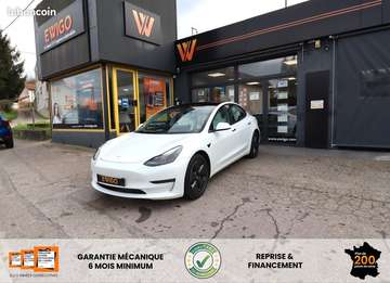 model-3 electric grande-autonomie 4wd dual-motor bva