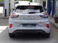 Ford Puma 1.5 ST X RFK TWA B&O Navi SHZ LED 19"-ALU Grau - thumbnail 7