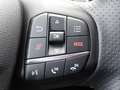 Ford Puma 1.5 ST X RFK TWA B&O Navi SHZ LED 19"-ALU Grau - thumbnail 28