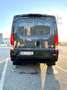 Iveco Daily 33S14V 3000 Gris - thumbnail 4