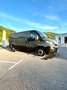 Iveco Daily 33S14V 3000 Gris - thumbnail 2