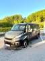 Iveco Daily 33S14V 3000 Gris - thumbnail 1