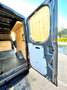 Iveco Daily 33S14V 3000 Gris - thumbnail 12