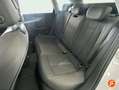 Audi A4 2.0+TDI+120kW%28163CV%29+quat+S+tr+unlimited Blanco - thumbnail 13