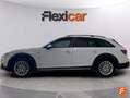 Audi A4 2.0+TDI+120kW%28163CV%29+quat+S+tr+unlimited Blanco - thumbnail 4