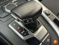 Audi A4 2.0+TDI+120kW%28163CV%29+quat+S+tr+unlimited Blanco - thumbnail 19
