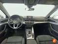 Audi A4 2.0+TDI+120kW%28163CV%29+quat+S+tr+unlimited Blanco - thumbnail 7