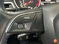 Audi A4 2.0+TDI+120kW%28163CV%29+quat+S+tr+unlimited Blanco - thumbnail 31