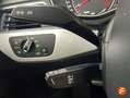 Audi A4 2.0+TDI+120kW%28163CV%29+quat+S+tr+unlimited Blanco - thumbnail 29